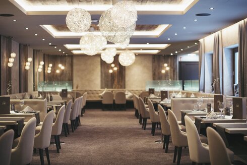 Hotel Mooshaus
