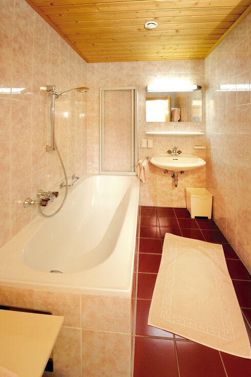 Appartements Panorama
