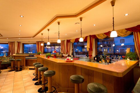 Hotel Edelweiss
