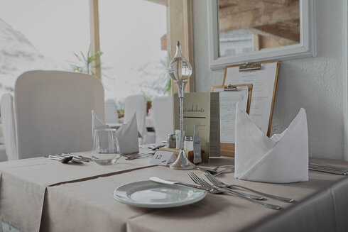 Hotel Tyrol