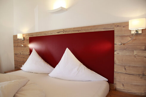 AlpenHotel Seiler