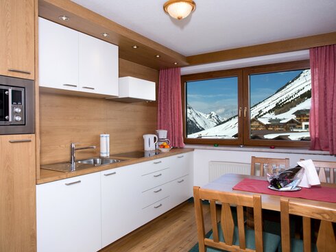 Hotel Edelweiss