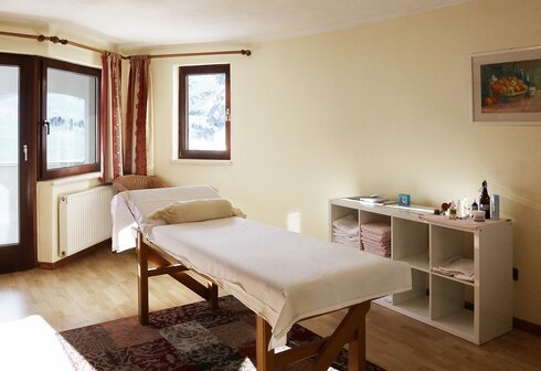 Sporthotel Kühtai