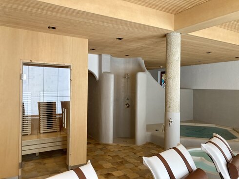 AlpenHotel Seiler