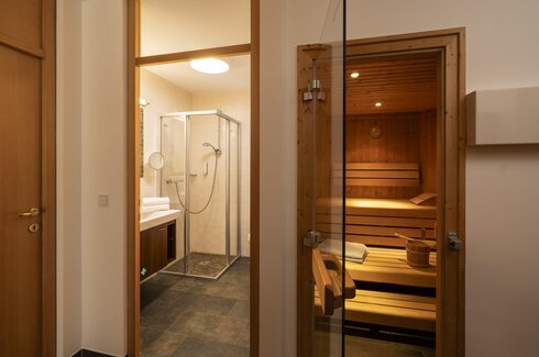 AlpinLodges