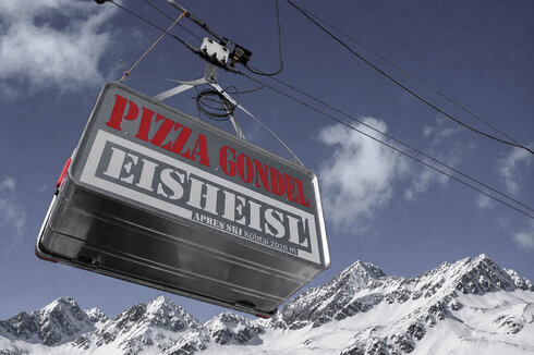 Hotel Tyrol