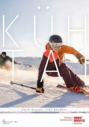 Wintermagazin