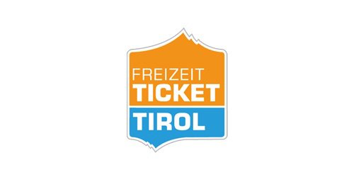 Freizeitticket Tirol