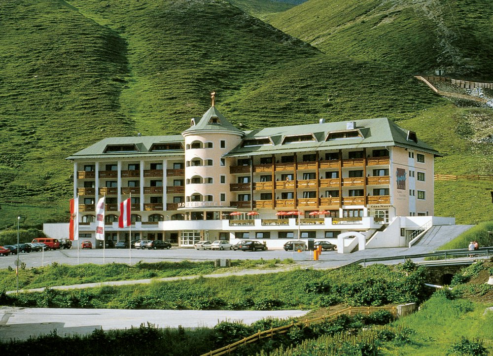 Flirten hallenbad