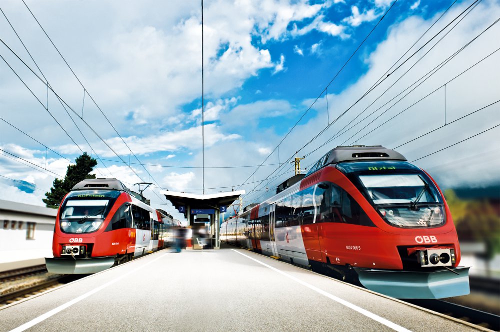 Munich Car Service To Innsbruck Munich Car Service To Innsbruck