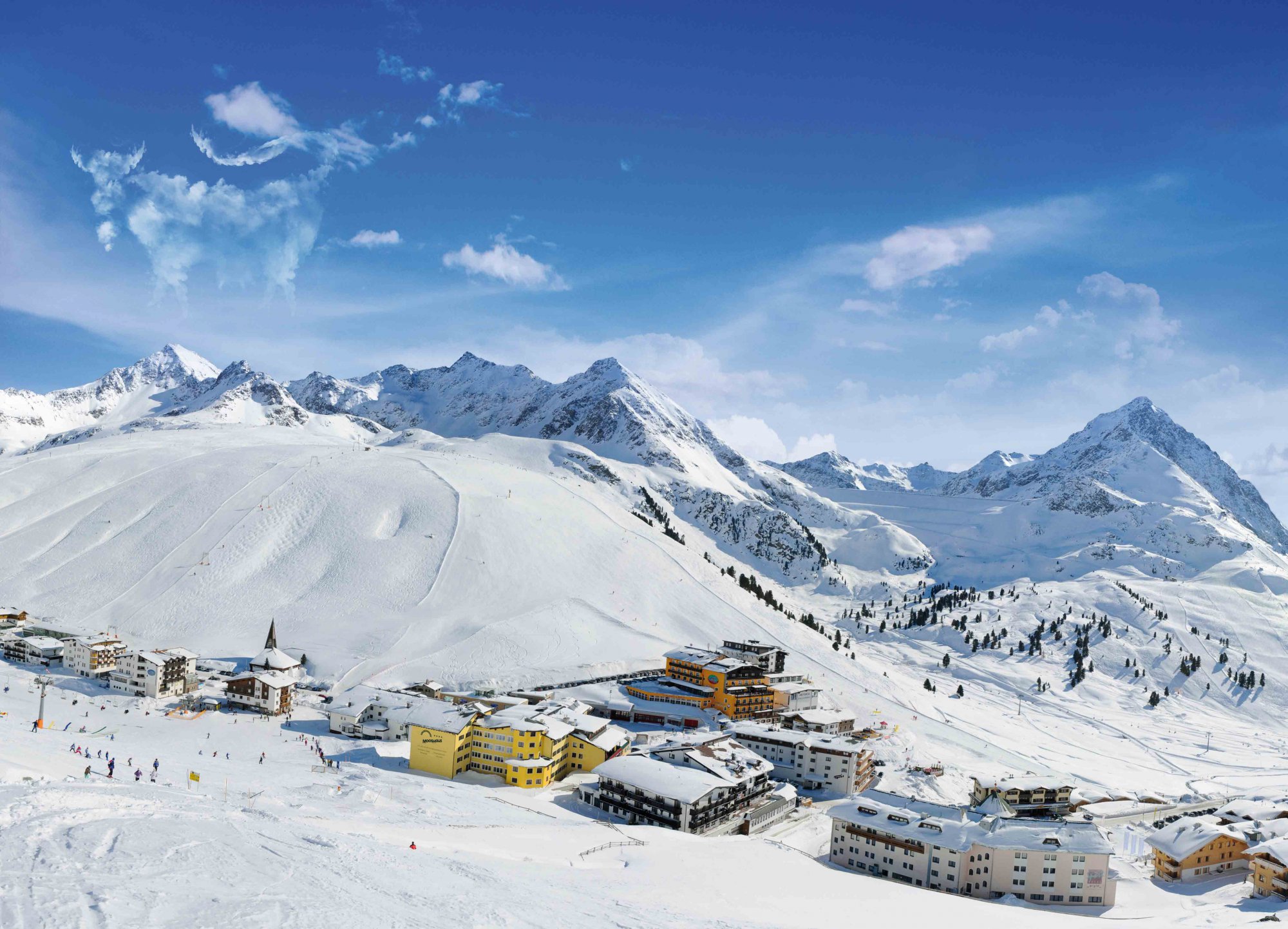 Hotels In K Ef Bf Bdhtai Sterne Hotels In K Ef Bf Bdhtai Sterne