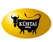 Kühtai