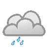 Regen